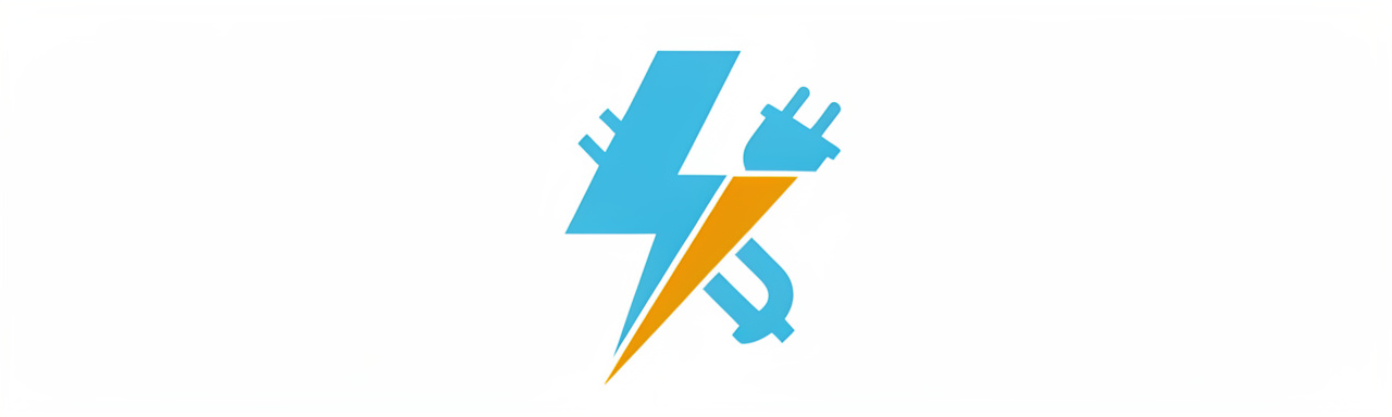 Musterfirma GmbH