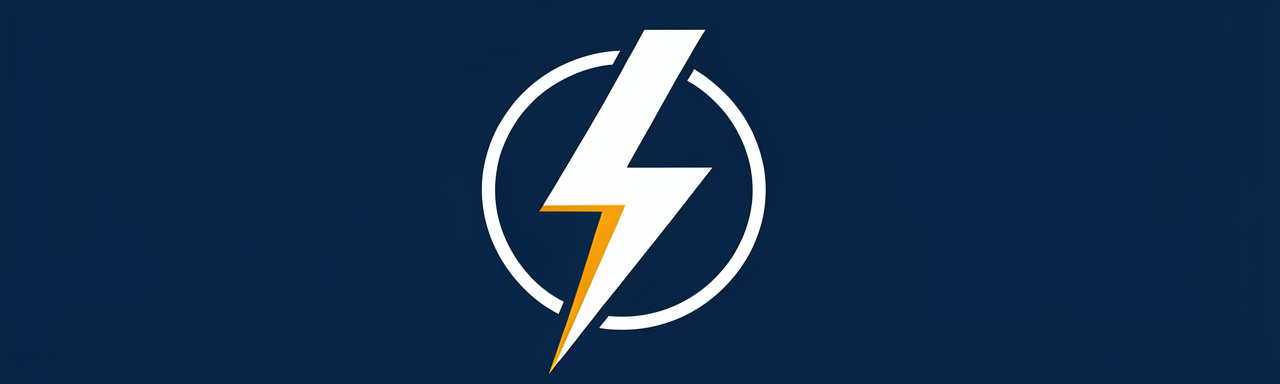 Musterfirma GmbH